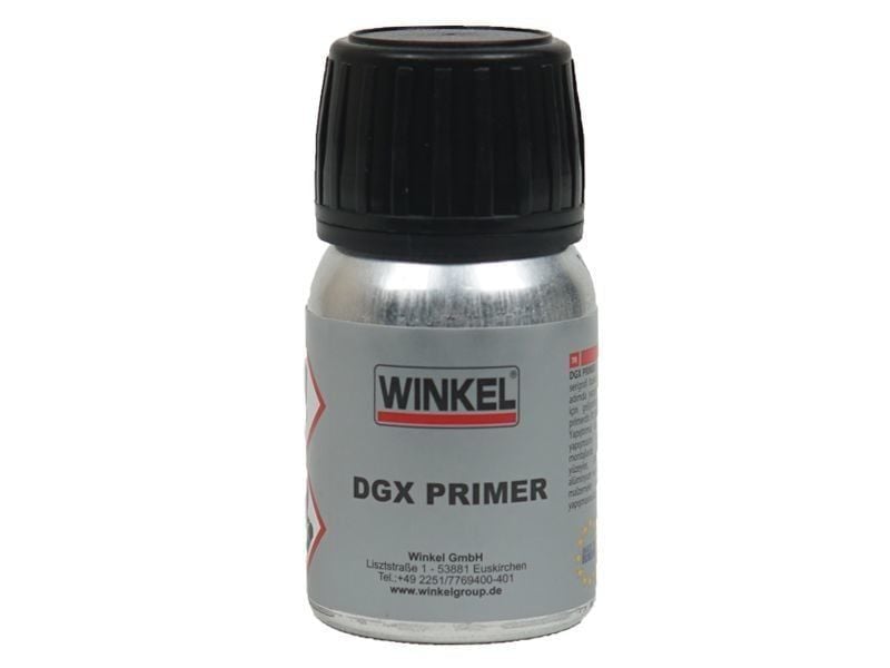 Winkel DGX Primer 30 ML