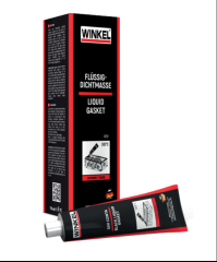 Winkel PRO Sıvı Conta 70 ML