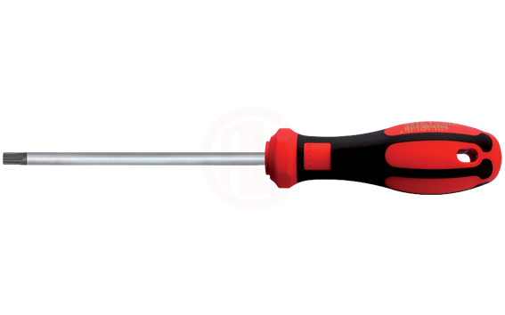 Ceta Form C-PLUS TORX Uçlu Tornavida - T8 x 60 mm