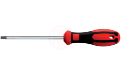 Ceta Form C-PLUS TORX Uçlu Tornavida - T25 x 100 mm