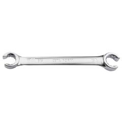 Ceta Form Rakor Anahtar - 0x11 mm / Kartlı