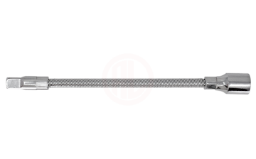 Ceta Form 3/8'' 1000V Uzatma Kolu - 170 mm