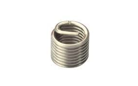 Ceta Form C-Coil Hasarlı Diş Onarım Yayı(M14-1.25-H: 7.7) -10 adet