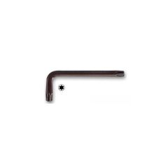 Ceta Form TORX L Anahtar (Kısa Tip) - T50