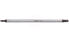 Ceta Form Multi-Sistem Düz Kombine Süngü (Teleskopik) - 4.0/6.0x175 mm