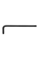 Ceta Form TORX L Anahtar (Uzun Tip) - T8