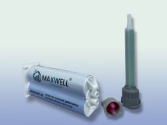 Maxwell MIXBOND 05 Akrilik Metal Yapıştırıcı