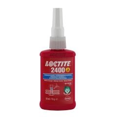 Loctite 2400 Orta Mukavemetli Civata Sabitleyici 50 ML