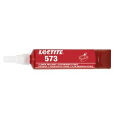 Loctite 573 Flanş Sızdırmazlık Ürünü