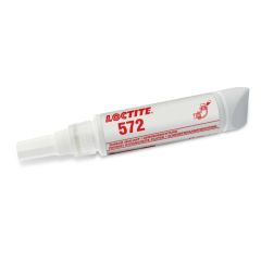 Loctite 572 Boru Dişi Sızdırmazlık Bileşeni