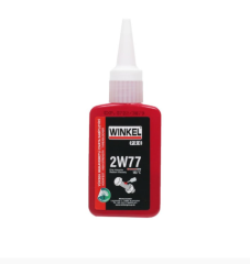 WINKEL PRO 2W77 Yüksek Mukavemet Vida Sabitleyici 50 ML