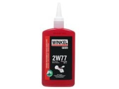 WINKEL PRO 2W77 Yüksek Mukavemet Vida Sabitleyici 250 ML