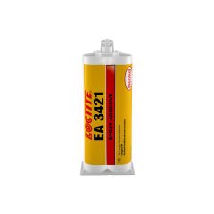 Loctite EA 3422 Çift Kartuş Şırınga Epoksi Yapıştırıcı 50 ML