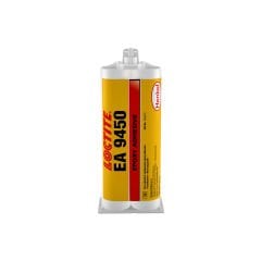 Loctite EA 9450 Epoksi Yapıştırıcı 50 ML