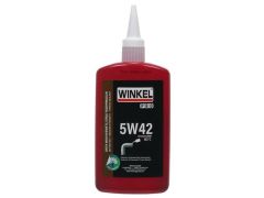 WINKEL PRO 5W42 Anaerobik Hidrolik Sızdırmazlık 250 ML
