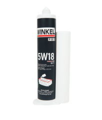 WINKEL PRO 5W18 Flanş Sızdırmazlık 50 ML Tüp