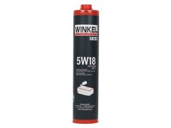 WINKEL PRO 5W18 Flanş Sızdırmazlık 50 ML