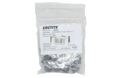 Loctite STATICMIX 3.2MM B 16E 1/2 10PC Karıştırma Ucu