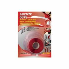 Loctite SI 5075 Acil Tamir Bandı 4,27 M