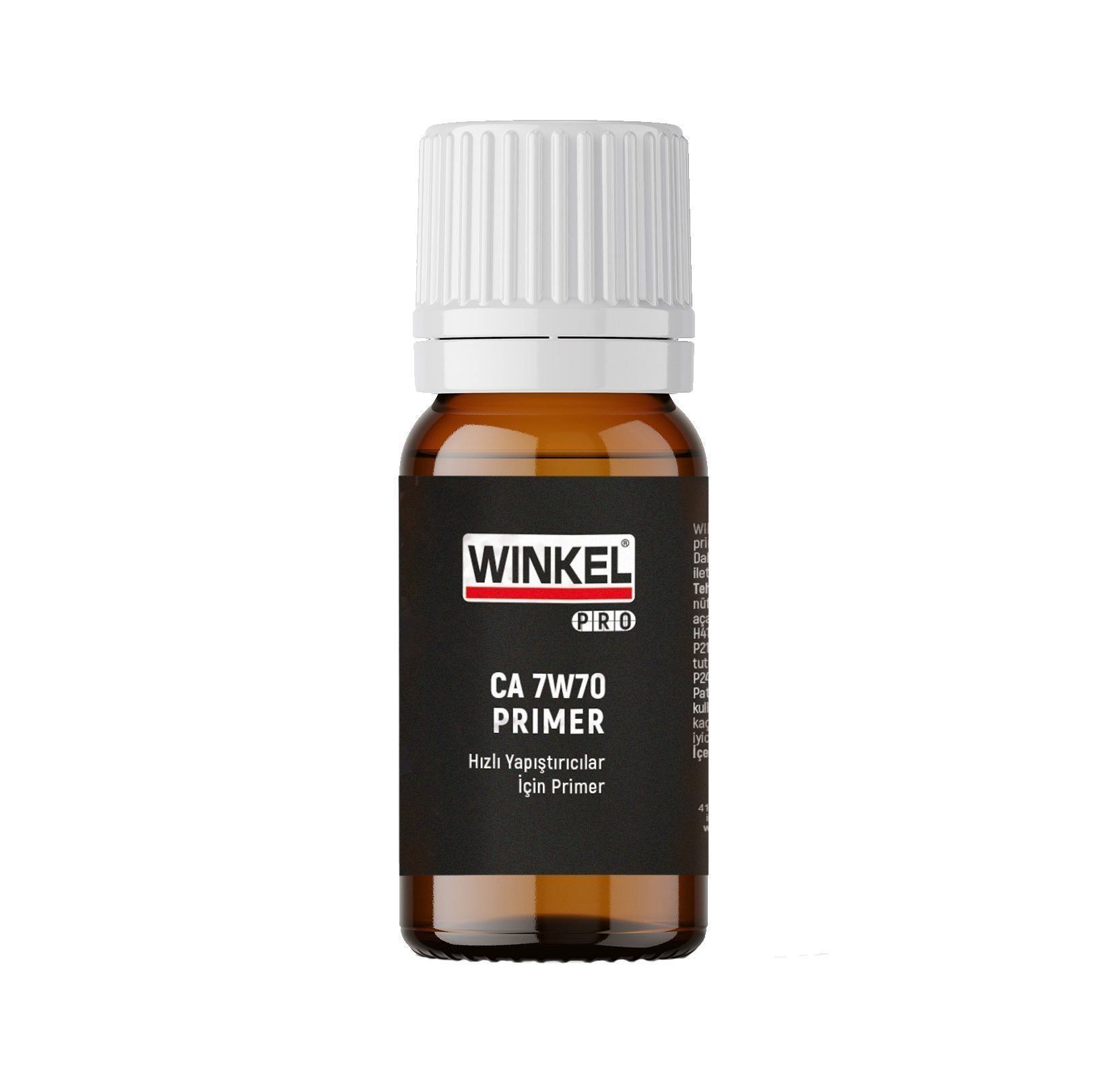 WINKEL PRO CA Primer 15 ML