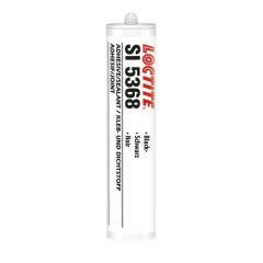 Loctite SI 5368 Yüksek Isı Silikon Sıvı Conta 310 ML