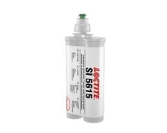 Loctite SI 5615 Çift Bileşenli Silikon Conta 400 ML