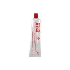 Loctite SI 5331 Beyaz Dişli Sızdırmazlık 100 ML