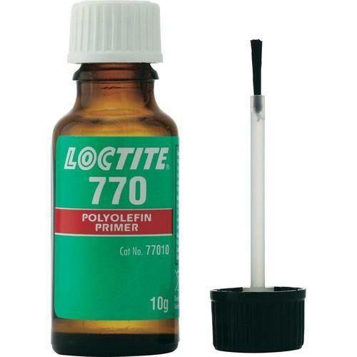 Loctite SF 770 Primer Yüzey Hazırlayıcı 10 GR