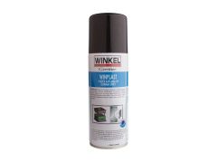 WINPLAST Plastik Koruma Sprey 400 ML