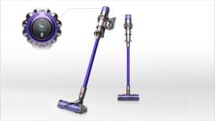 Dyson V15 Detect Absolute kablosuz süpürge