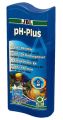 Jbl Ph -plus 100 Ml Ph/kh Arttırıcı