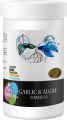 Pets Family Garlıc & Algae Formula 250ml/110g