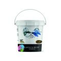 Pets Family Garlıc & Algae Formula 10l/3kg