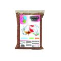 Pets Family Natural Pond 1kg