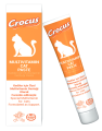 Crocus Kedi Multivitamin Macun 30 Gram