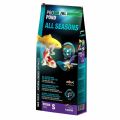 Jbl Propond All Seasons S 32l 5,8kg