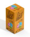 Pets Family Kedi Somon Yağı 100 Ml