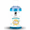 Pet Love Kedi Ve Köpek Şampuanı Okyanus 250Ml