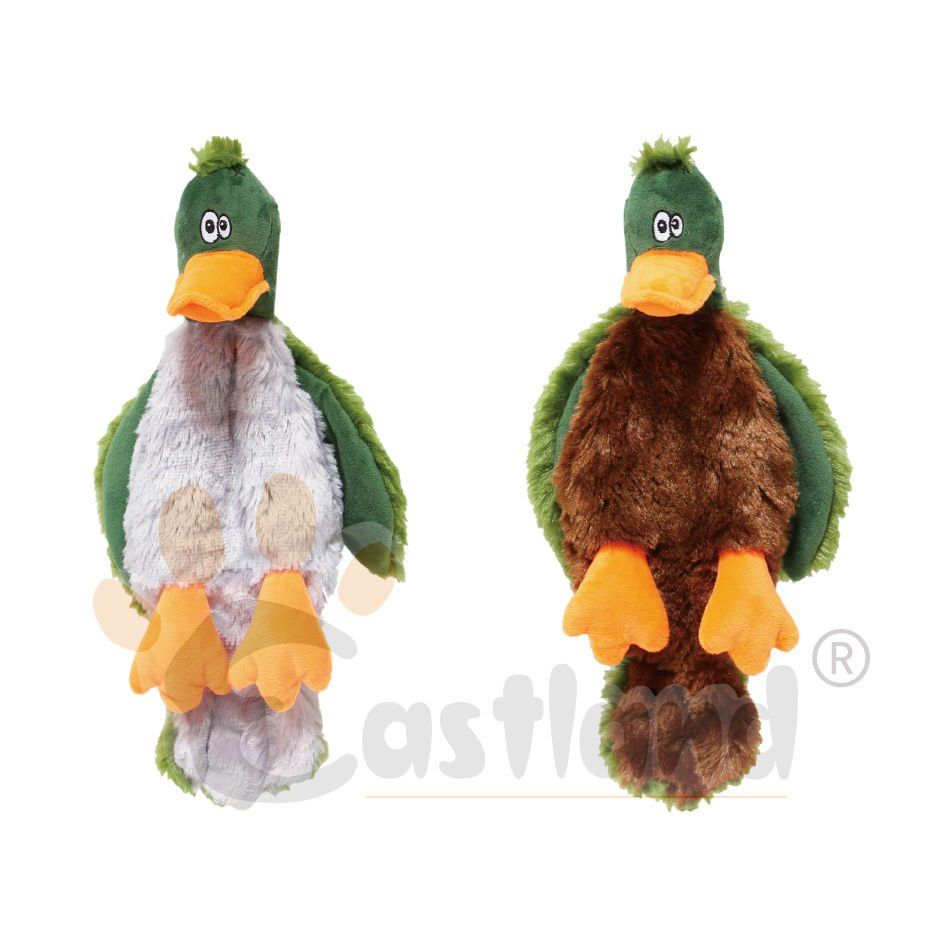 Eastland Peluş Ördek 30 Cm