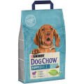 Purina Dog Chow Puppy Kuzulu Yavru Köpek Maması 2.5 Kg