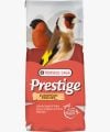 Versele Laga Prestıge Goldfinches Extra Finch Yemi 15kg