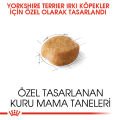 Royal Canin Yorkshire Terrier Yetişkin Köpek Maması 1,5kg