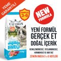 Cat Chefs Gourmet Yetişkin Kedi Maması 15 Kg