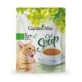 Gardenmix Ördekli Kedi Çorbası 40 gr