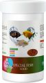 Pets Family Specıal Fısh Food 100ml/45g