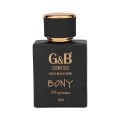 G&b Pet Parfüm Bony 50 Ml