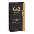 G&b Pet Parfüm Bony 50 Ml