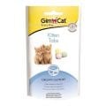 GimCat Kedi Ödül Tableti Kıtten - Yavru 40Gr