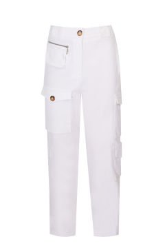 ATH-116 Pantalon