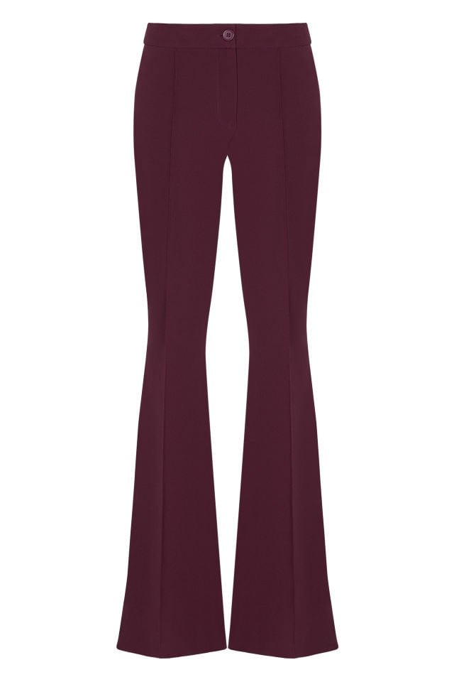 Merlot Set